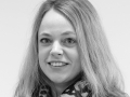 Christina Gerhard