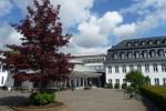 Herzlich willkommen zum Schuljahr 2016/17!