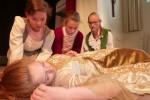 „Shakespeare’s Finest“ am SUG