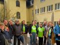 IMG-20240422-WA0001