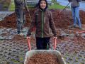 IMG-20240422-WA0003-Kopie