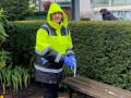 IMG-20240422-WA0005-Kopie