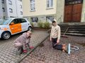 IMG-20240422-WA0008-Kopie