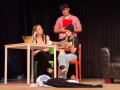 20250513_135831-Kopie