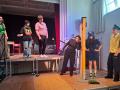 20250513_145117-Kopie