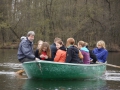 2013-04-23-10-21-39