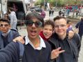 Boys-Kopie