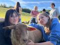 IMG-20251001-WA0034-Kopie