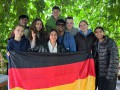 IMG-20251001-WA0036-Kopie