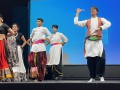 SUG-Pragyan-3-Kopie