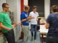 18-chemie