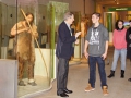 Neanderthalmuseum
