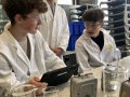 Science-Forum-1-Kopie