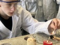 Science-Forum-3-Kopie