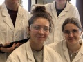 Science-Forum-4-Kopie