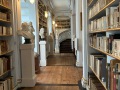 Anna-Amalia-Bibliothek