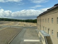 Blick-ueber-das-KZ-Gelaende
