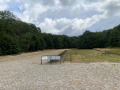 Endstation-Buchenwald