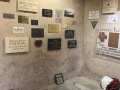Gedenkort-im-Krematorium