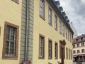 Goethehaus
