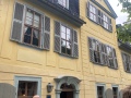 Schillerhaus