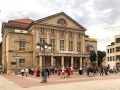 Theater-Weimar