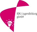 Logo_Jugendbildung_RGB
