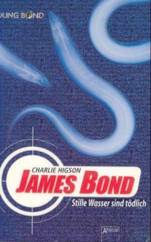 bond