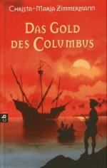 colombus