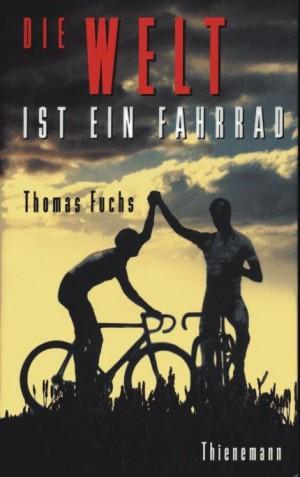 fahrrad