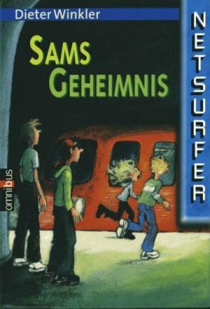 geheimnis