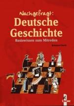 geschichte