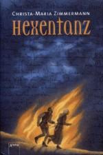 hexentanz