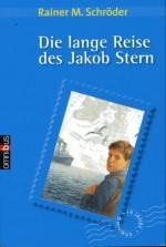 jakobstern