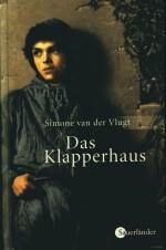 klapperhaus