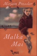 malka