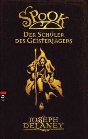 schueler