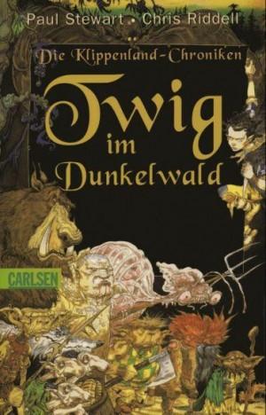 twigdunkelwald