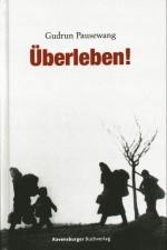 ueberleben