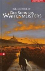 waffenmeister