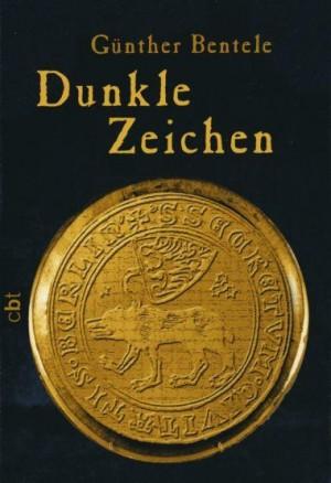 zeichen