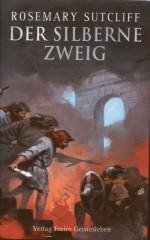 zweig