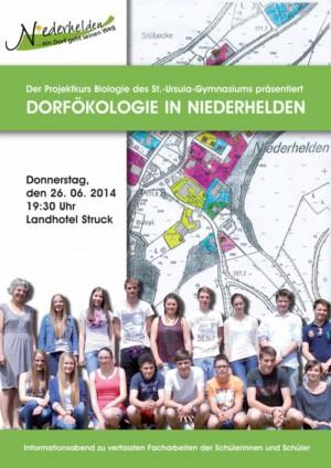 04232015_Niederhelden_Projektkurs