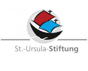 logo-st-ursula-stiftung