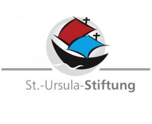 logo st ursula stiftung