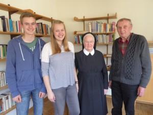 Auf Spurensuche 1 kopie-von-01a1_interview