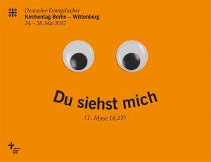 kirchentag