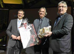 Katholische Kirche als treibende Kraft für Bildung 4 19