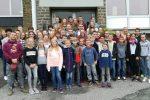 SV-Seminar als Zukunftswerkstatt