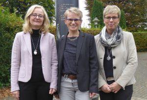 Wechsel im Vorstand der Schulpflegschaft 1 35d Schulpflegschaft Kopie